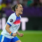 Unveiled: The Surprising Club Secrets Behind Euro 2025's Champion Lionesses