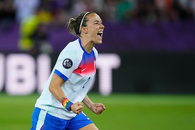 Unveiled: The Surprising Club Secrets Behind Euro 2025's Champion Lionesses