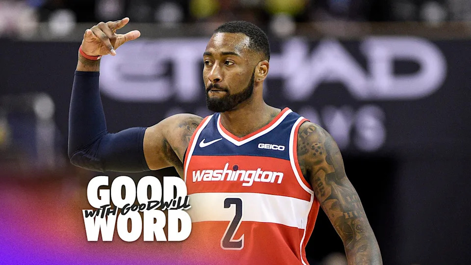 Unveiling the Hidden Impact: How Kevin Durant Transformed Steph Curry and Revealed John Wall’s True Hooper Legacy