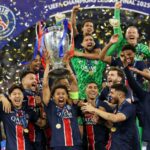 Unveiling the Secrets: When Will the 2025-26 Champions League Group Stage Draw Shock the Football World?