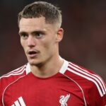 Unveiling the Shocking Price Tags: Which Premier League Transfer Broke All Records?