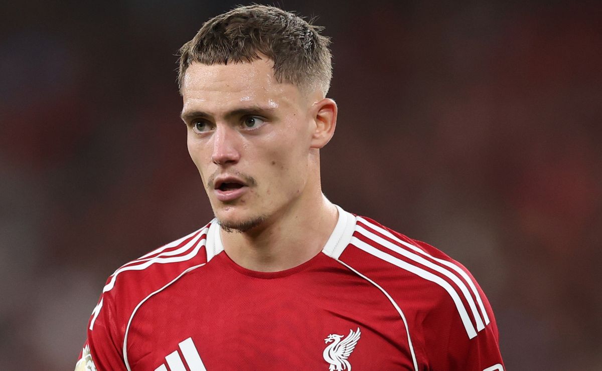 Unveiling the Shocking Price Tags: Which Premier League Transfer Broke All Records?