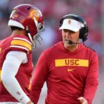 USC vs. Missouri State: Shocking Week 1 Predictions That Could Rewrite College Football History