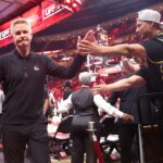 Warriors Make Surprising Move: Former Jazz Guard Joins the Roster—What This Means for the Season