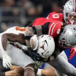 WATCH: Fox Sports Drops Electrifying Teaser – Can Texas Shock Ohio State in Week 1?
