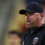 Wayne Rooney Fires Back at Tom Brady: The Unexpected Clash Over Work Ethic That’s Shocking Fans