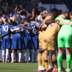 West Ham vs Chelsea: Unmissable Bet Builder Tips That Could Unlock Massive Wins – Premier League Insider Secrets Revealed!