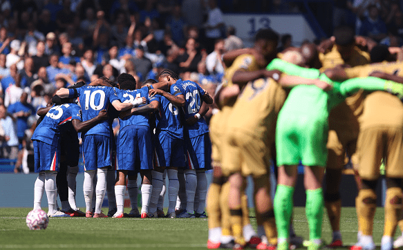 West Ham vs Chelsea: Unmissable Bet Builder Tips That Could Unlock Massive Wins – Premier League Insider Secrets Revealed!