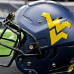 West Virginia Athletic Department’s Unexpected Mulch Partnership: What’s Really Going On?