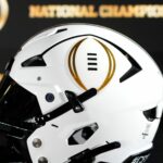 When Will the 2025 College Football Playoff Rankings Drop? Key Dates That Could Change Everything Revealed!