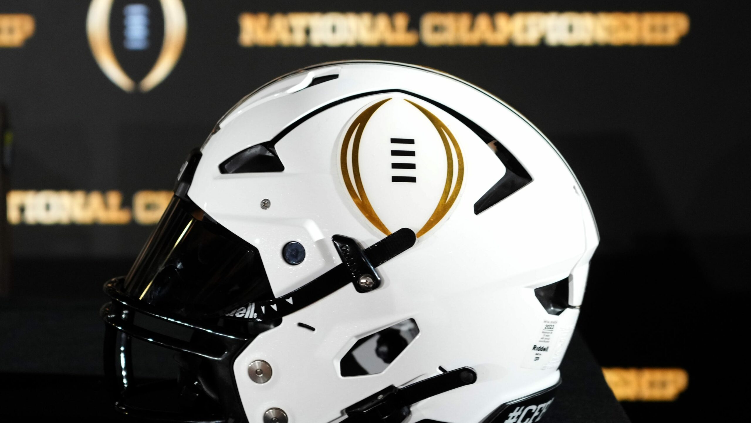 When Will the 2025 College Football Playoff Rankings Drop? Key Dates That Could Change Everything Revealed!