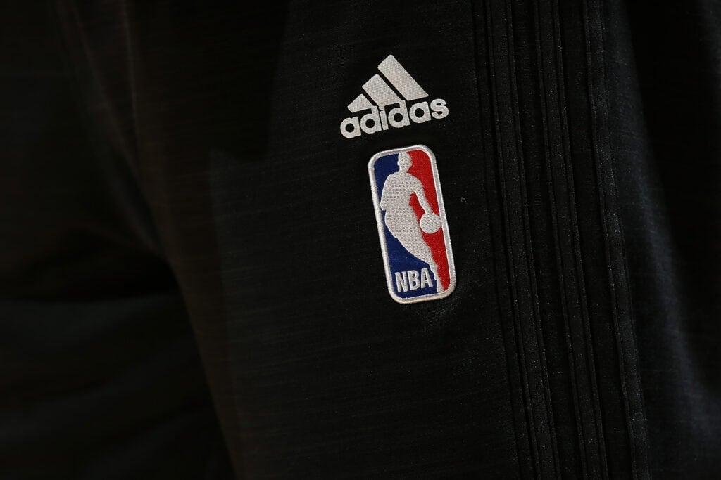 Which NBA Team Is Reviving a Legendary Uniform That Fans Can't Stop Talking About?