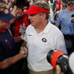 Which SEC Team Faces the Toughest US LBM Coaches Poll Opponents? The Rankings Will Surprise You!
