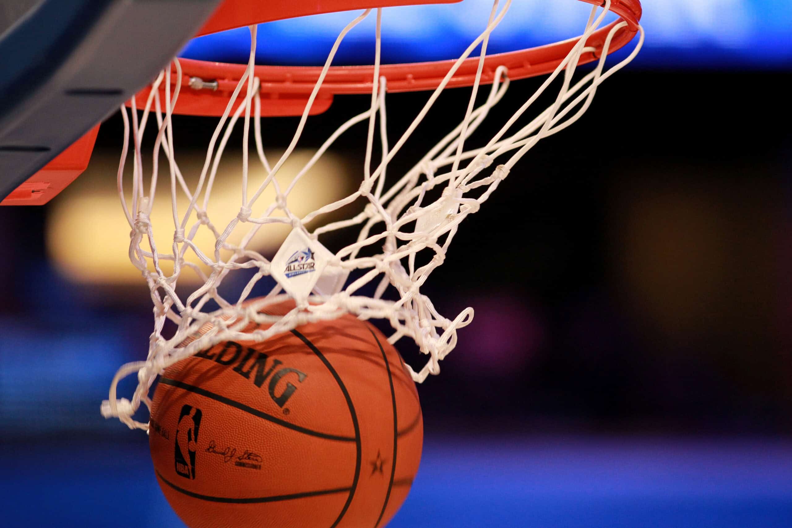 Which Underdog Eastern Conference Team Could Shock Everyone and Crack the Top 6 This Season?