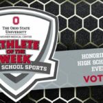 Who Will Dominate the Gridiron? Cast Your Vote for Central Ohio's 2025 Top Offensive Player!