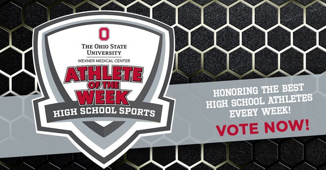 Who Will Dominate the Gridiron? Cast Your Vote for Central Ohio's 2025 Top Offensive Player!
