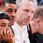 Why Darian DeVries’ Bold Focus on Student Outreach Could Change Indiana Basketball Forever