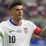 Why Did Coach Pochettino Sideline Serie A Stars to Recall Christian Pulisic for USMNT?