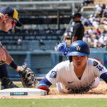 Why Is the National League Struggling to Find .300 Hitters This Season?