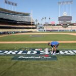 Why MLB's Bold Postseason Experiment Lasted Just One Year—What Went Wrong?