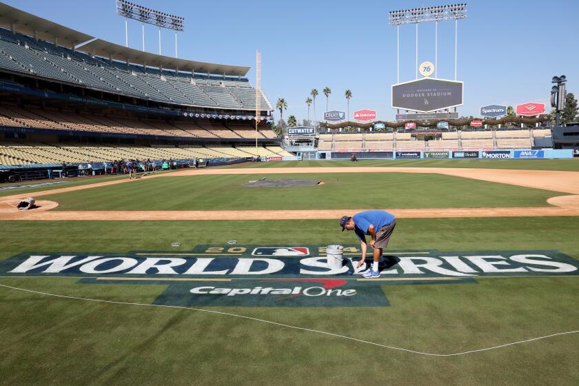 Why MLB's Bold Postseason Experiment Lasted Just One Year—What Went Wrong?