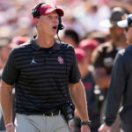 Why Oklahoma’s Brent Venables is Slashing His Own Salary: The Shocking Truth Revealed
