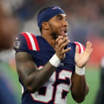 Why the Patriots Bet Big on TreVeyon Henderson Despite Pressing Needs — And What It Means for Their Future