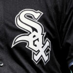 Why Tonight’s Twins vs. White Sox Game Could Defy the Low-Score Predictions
