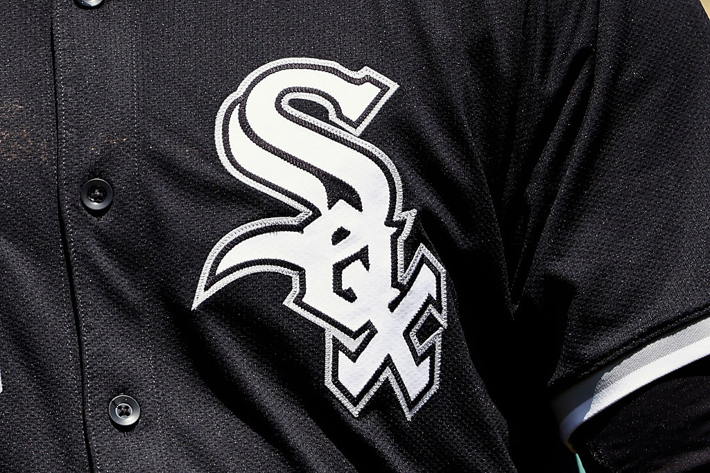 Why Tonight’s Twins vs. White Sox Game Could Defy the Low-Score Predictions