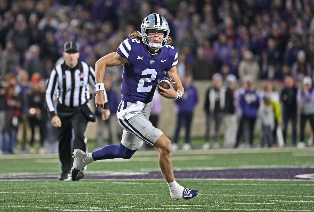 Why Week 0 Offenses Often Struggle to Find Their Groove—And What It Means for the Season Ahead