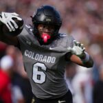 Will Colorado Shock the Nation? ESPN FPI’s Bold 2025 Week 1 Predictions Revealed!