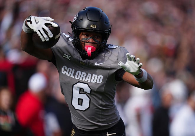 Will Colorado Shock the Nation? ESPN FPI’s Bold 2025 Week 1 Predictions Revealed!