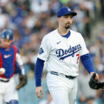 World Series Clash: Can Explosive Offenses Rewrite Baseball History?