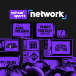 Yahoo Sports Network: The Game-Changing Free Streaming Channel You Didn’t Know You Needed