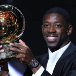 2025 Ballon d’Or Shockers: Ousmane Dembele and Lamine Yamal’s Surprising Standings – Did Mohamed Salah or Kylian Mbappe Dominate the Vote?