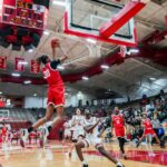 2027's Top Big Man Set to Visit Kentucky This October—What Could This Mean for the Wildcats?