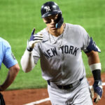 Aaron Judge Joins Elite MLB Club with Four 50-HR Seasons—What’s Next for Baseball’s Powerhouse?