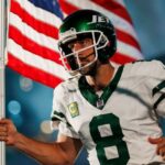 Aaron Rodgers Faces Haunted Past in High-Stakes Steelers Debut: Will Redemption Be Within Reach?