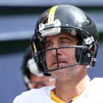 Aaron Rodgers Poised to Shatter a Rare NFL Record—Can He Make History This Sunday?
