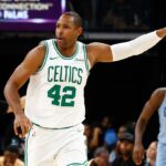 Al Horford's Surprising Move to Warriors: What This Multi-Year Deal Means for the NBA Power Shift