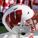 Alabama Faces Off Against Wisconsin: Can the Crimson Tide Survive the Badgers' Surprise Weapon?