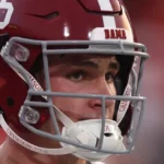 Alabama QB Ty Simpson Drops Bombshell Predictions Ahead of Florida State and Georgia Showdowns
