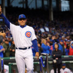 Anthony Rizzo Drops Stunning Retirement Bombshell After 14 Unforgettable MLB Seasons—What’s Next for the Baseball Star?