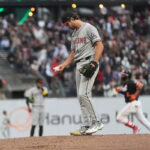 Arizona Diamondbacks 2025 Offseason: Will Bold Moves Ignite a Contender or Signal a Lengthy Rebuild?