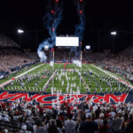 Arizona vs. Kansas State: Who Will Seize the Unexpected Twist in Tonight’s Showdown?