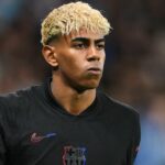 Barcelona rocked as Lamine Yamal's rise coincides with shocking four-month absence of star teammate—can the team survive?
