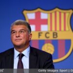 Barcelona’s Nou Camp Crisis: What’s Behind the Shocking Delay That’s Upending the Club’s Future?
