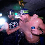 Blue Jays’ Thrilling Victory Sparks Wild AL East Race—Can They Secure the Title?