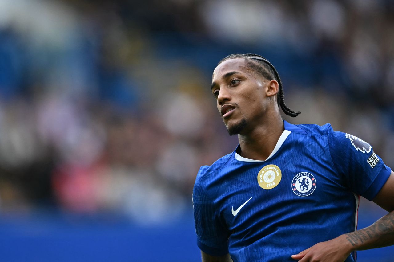 Brentford vs Chelsea: Where to Watch the Clash That Could Shake Up the League!