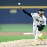 Brewers vs Padres: Uncover the Shocking Twist That Changed the Game!